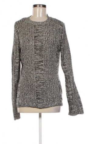 Damski sweter COS, Rozmiar M, Kolor Kolorowy, Cena 129,99 zł