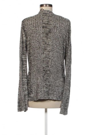 Damenpullover COS, Größe M, Farbe Mehrfarbig, Preis € 28,49