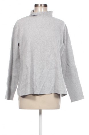 Damenpullover COS, Größe L, Farbe Grau, Preis € 43,49