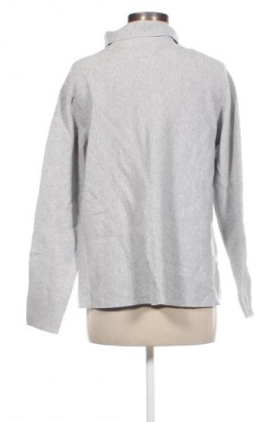 Damenpullover COS, Größe L, Farbe Grau, Preis € 28,49