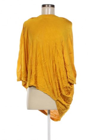 Damenpullover COS, Größe M, Farbe Orange, Preis 17,99 €