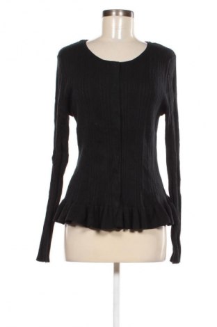 Damenpullover Cabi, Größe L, Farbe Schwarz, Preis € 26,49