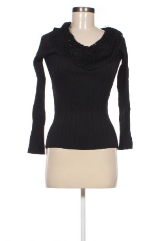 Damenpullover Cabo, Größe M, Farbe Schwarz, Preis 8,49 €