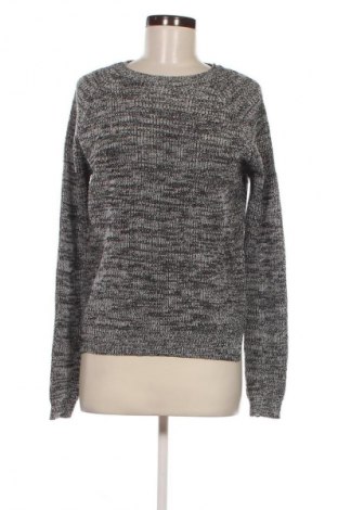 Damenpullover Calliope, Größe L, Farbe Mehrfarbig, Preis 4,99 €