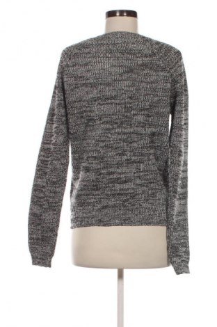 Damenpullover Calliope, Größe L, Farbe Mehrfarbig, Preis 4,99 €