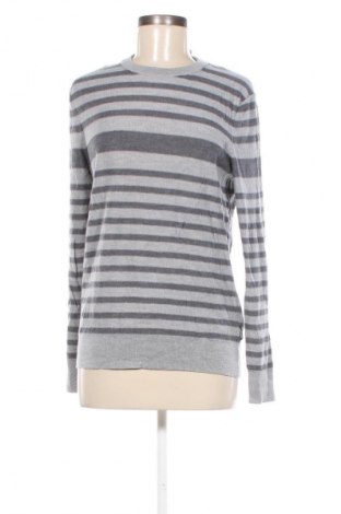 Damenpullover Calvin Klein, Größe S, Farbe Grau, Preis € 43,99