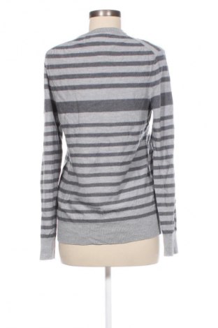 Damenpullover Calvin Klein, Größe S, Farbe Grau, Preis € 43,99