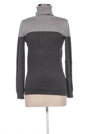 Damenpullover Calvin Klein, Größe S, Farbe Grau, Preis € 66,99