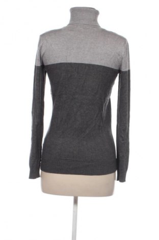 Damenpullover Calvin Klein, Größe S, Farbe Grau, Preis 66,99 €