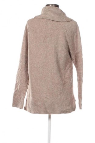 Damenpullover Calvin Klein, Größe M, Farbe Beige, Preis € 66,99