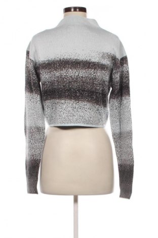 Damenpullover Calvin Klein Jeans, Größe M, Farbe Mehrfarbig, Preis € 130,49