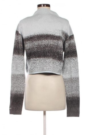 Damenpullover Calvin Klein Jeans, Größe L, Farbe Mehrfarbig, Preis € 130,49