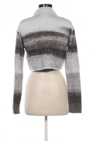 Damenpullover Calvin Klein Jeans, Größe S, Farbe Mehrfarbig, Preis € 58,99