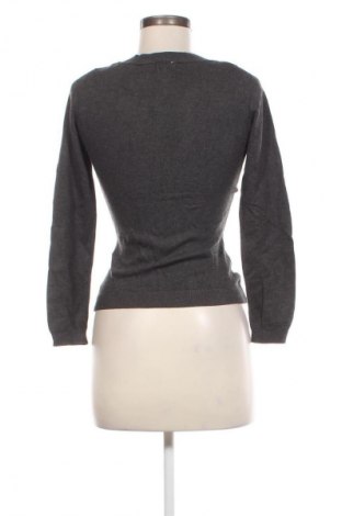 Damenpullover Camaieu, Größe XS, Farbe Grau, Preis € 20,49