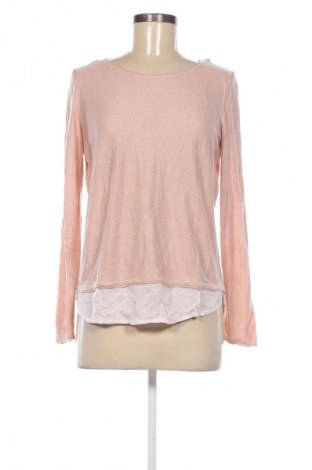 Damenpullover Camaieu, Größe M, Farbe Rosa, Preis € 11,49