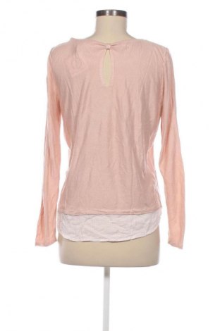 Damenpullover Camaieu, Größe M, Farbe Rosa, Preis 11,49 €