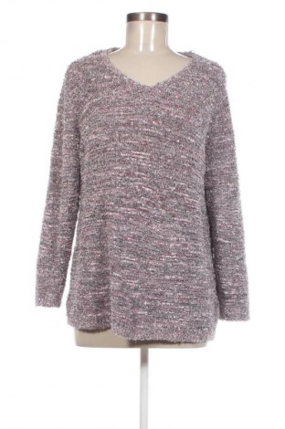 Damenpullover Canda, Größe XL, Farbe Rosa, Preis 7,49 €