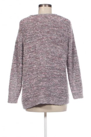 Damenpullover Canda, Größe XL, Farbe Rosa, Preis 7,49 €