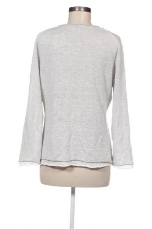 Damenpullover Carla F., Größe S, Farbe Grau, Preis € 7,49