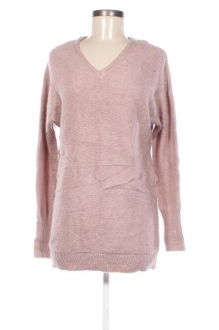 Damenpullover Carolyn Taylor, Größe S, Farbe Aschrosa, Preis € 20,49