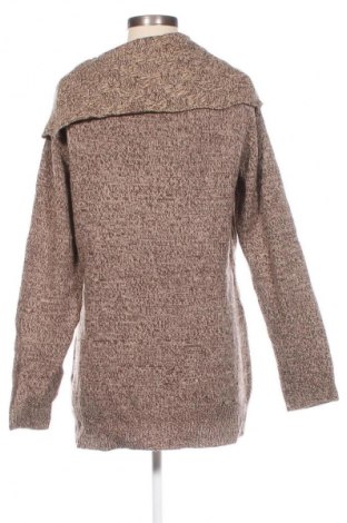 Damenpullover Carolyn Taylor, Größe XL, Farbe Braun, Preis € 12,49