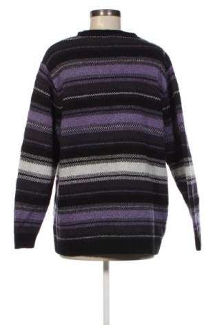 Damenpullover Carolyn Taylor, Größe XXL, Farbe Mehrfarbig, Preis 11,49 €