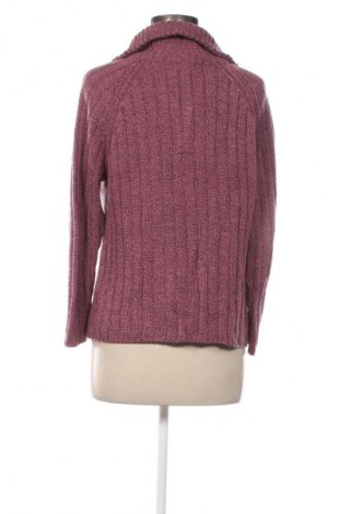 Damenpullover Carolyn Taylor, Größe XL, Farbe Rosa, Preis 20,49 €