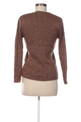 Damenpullover Carolyn Taylor, Größe M, Farbe Braun, Preis € 20,49