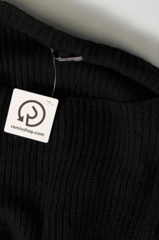 Damenpullover Casting LA, Größe L, Farbe Schwarz, Preis € 15,99