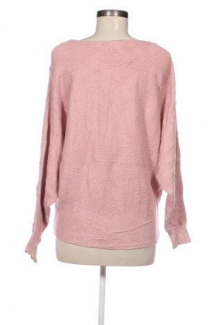 Damenpullover Catherine Malandrino, Größe M, Farbe Rosa, Preis € 3,99