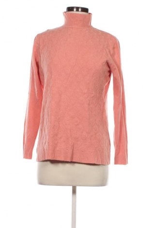 Damenpullover Ccg Perfect, Größe XL, Farbe Rosa, Preis € 21,05