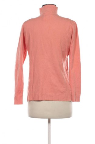 Damenpullover Ccg Perfect, Größe XL, Farbe Rosa, Preis € 21,05