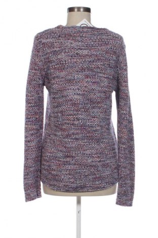 Damenpullover Cecil, Größe M, Farbe Mehrfarbig, Preis € 13,99