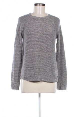 Damenpullover Cecil, Größe M, Farbe Grau, Preis 13,99 €