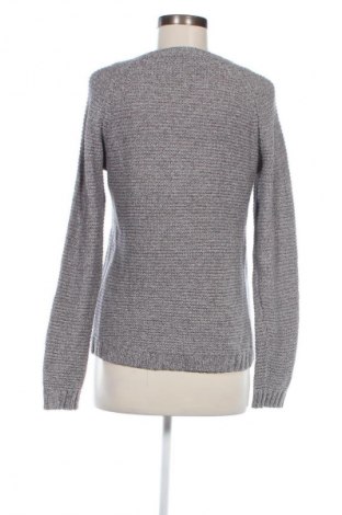 Damenpullover Cecil, Größe M, Farbe Grau, Preis € 3,99