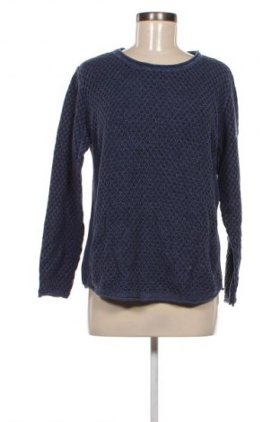 Damenpullover Cecil, Größe L, Farbe Blau, Preis € 28,99