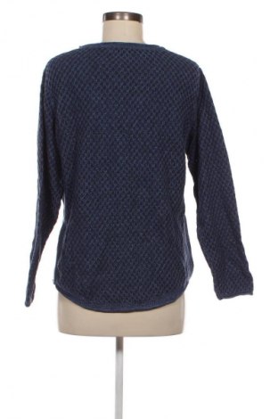 Damenpullover Cecil, Größe L, Farbe Blau, Preis € 28,99