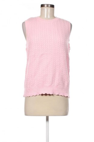 Damenpullover Charter Club, Größe L, Farbe Rosa, Preis 28,99 €