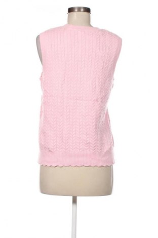 Damenpullover Charter Club, Größe L, Farbe Rosa, Preis € 11,99