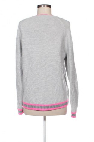 Damenpullover Chelsea Rose NYC, Größe M, Farbe Grau, Preis € 15,99