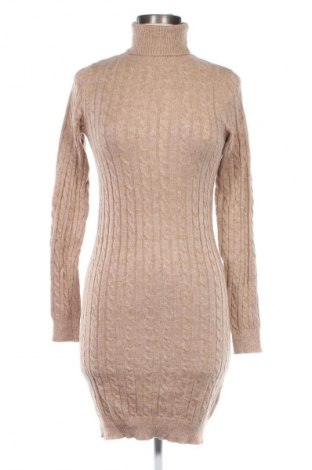 Damenpullover Chicoree, Größe M, Farbe Beige, Preis € 20,49