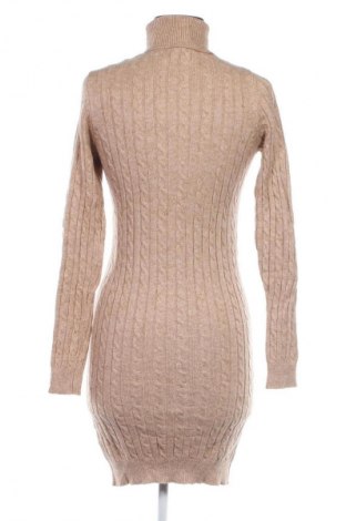 Damenpullover Chicoree, Größe M, Farbe Beige, Preis € 11,49