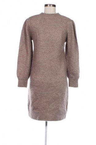 Damenpullover Chicoree, Größe S, Farbe Beige, Preis 10,49 €