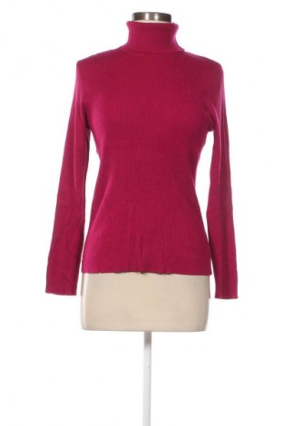 Damenpullover Chico's, Größe M, Farbe Rosa, Preis € 28,49