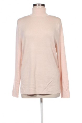 Damenpullover Chico's, Größe XL, Farbe Beige, Preis € 28,49