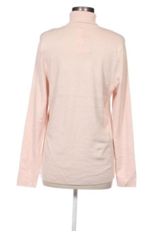 Damenpullover Chico's, Größe XL, Farbe Beige, Preis € 28,49