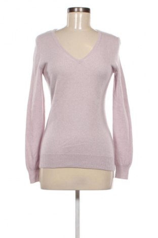 Damenpullover Christian Berg, Größe M, Farbe Lila, Preis € 12,49