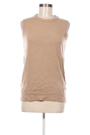 Damenpullover Christian Lacroix, Größe S, Farbe Beige, Preis € 71,99