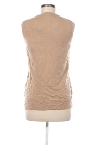 Damenpullover Christian Lacroix, Größe S, Farbe Beige, Preis € 71,99