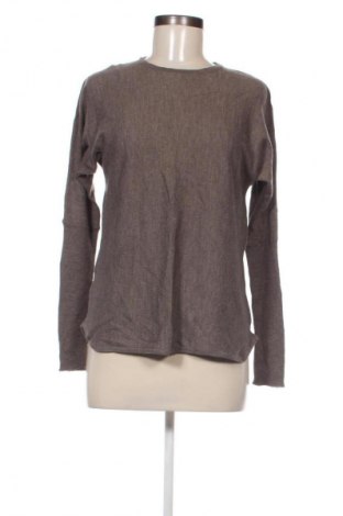 Damenpullover Claire, Größe M, Farbe Braun, Preis 43,49 €